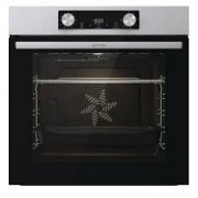 Духова шафа електрична Gorenje BO6735E02X